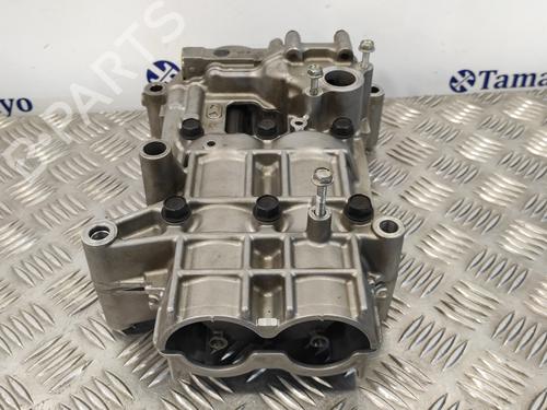 Other HONDA CR-V III (RE_) 2.2 i-DTEC 4WD (RE6) | BP14359144O1 