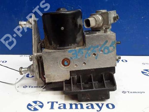 Used ABS pump MERCEDES-BENZ 124 Saloon (W124) 200 E (124.019) (136 hp) 3687710