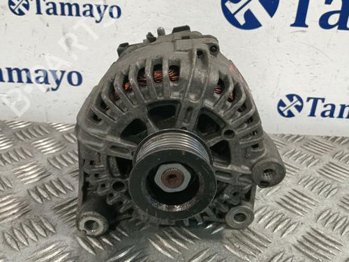Used Alternator BMW 3 (E90) [2004-2012]  29460752
