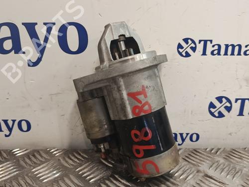 starter-saab-9-5-ys3e-1997-1998-1999-2000-2001-2002-2003-2004-2005-2006-2007-2008-2009-32227805 main image