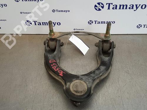 Brazo Suspension delantero derecho HONDA CRX III (EH, EG) 1.6 ESi (EH6) (125 hp) 7254915