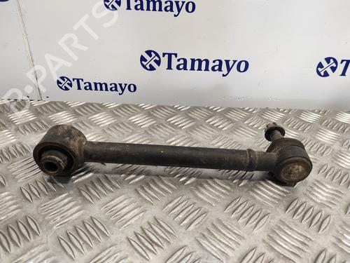 Right rear suspension arm HYUNDAI SANTA FÉ II (CM)  | BP18082214M15