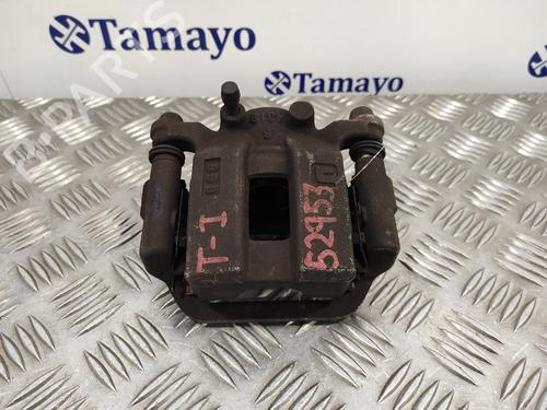 BP13317759M107 main image