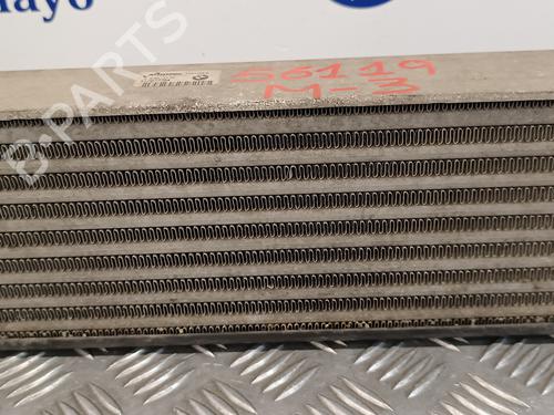 Intercooler BMW X3 (E83)  | BP16451215M30 