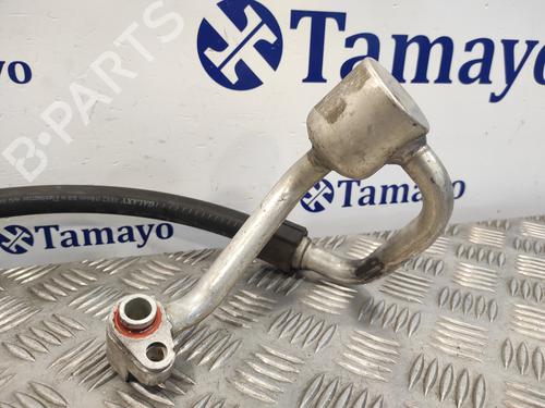 AC pipe FORD FOCUS III  | BP19699648M126