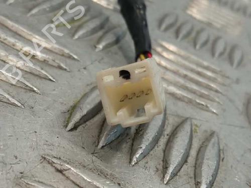 Electronic module BMW 3 Touring (E46) 320 d | BP24416259M83 