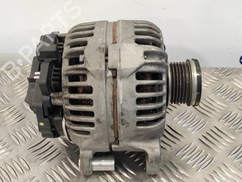 Alternator VW SCIROCCO III (137, 138)  | BP12953392M7 