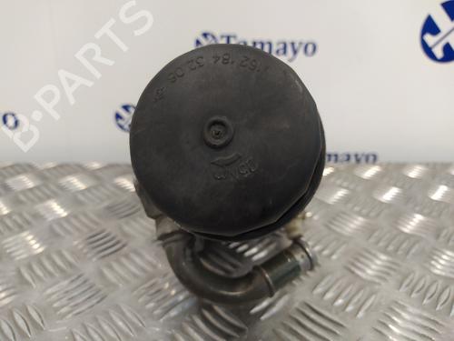 Støtte SSANGYONG ACTYON I  | BP14358326C155 