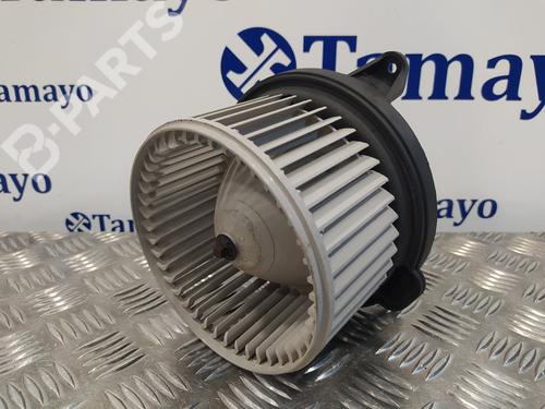 Heater blower motor NISSAN PATHFINDER III (R51) 2.5 dCi 4WD | BP9436999M62 