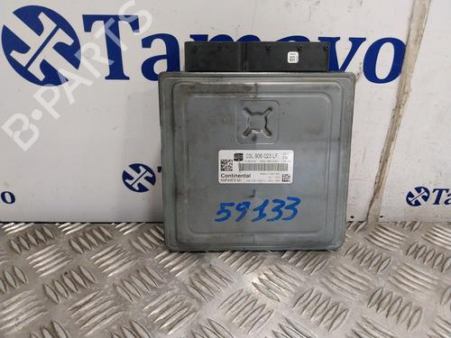 Computer motormanagement SEAT LEON (1P1) [2005-2013]  29312285
