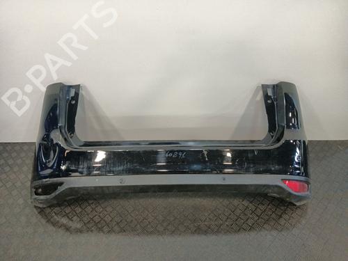 rear-bumper-ford-grand-c-max-dxacb7-dxaceu-2010-2011-2012-2013-2014-2015-2016-2017-2018-2019-32989396 main image
