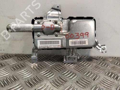 Used Other Other MERCEDES-BENZ C-CLASS (W203) C 180 Kompressor (203.046) (143 hp) 36092541 36092541
