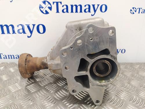 Transfer box VOLVO XC90 I (275)  | BP7538254M36 
