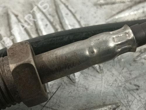 Elektronisk sensor OPEL COMBO Box Body/MPV (K9) 1.5 D | BP29709361M84