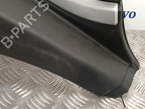Rear left panel BMW 6 Coupe (F13) 650 i | BP40087874C60 - Image 5