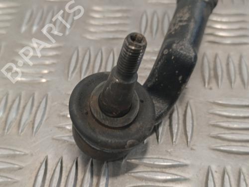 Steering rack VOLVO S40 II (544) 2.0 D | BP16875397M22 
