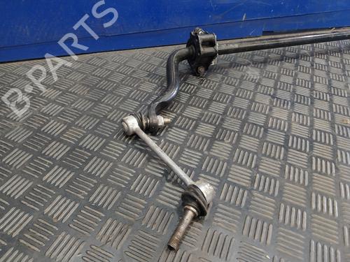 Anti roll bar OPEL ASTRA H GTC (A04)  | BP27163287M96 