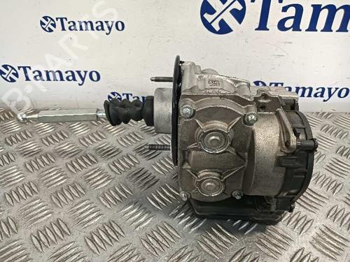 Servo brake VW GOLF SPORTSVAN VII (AM1, AN1)  | BP26736439M42 