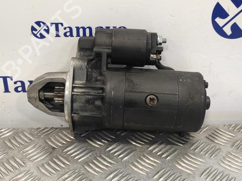 Starter MERCEDES-BENZ E-CLASS (W124) E 300 D (124.131) | BP19085184M8 