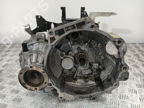 gearbox-skoda-fabia-i-combi-6y5-2000-2001-2002-2003-2004-2005-2006-2007-33705898 main image