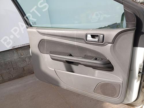 Used Front left panel Front left panel 38179550 38179550