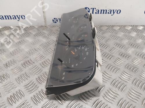 Instrument cluster NISSAN TERRANO II (R20)  | BP26446057C47 