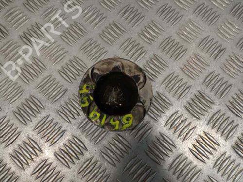 Other MERCEDES-BENZ SPRINTER 4,6-t Platform/Chassis (B906)  | BP25346266O1 