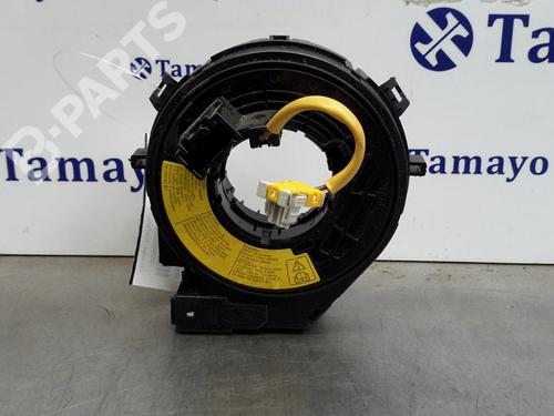 Used Squib airbag FORD FIESTA VI (CB1, CCN) [2008-2025]  7083388