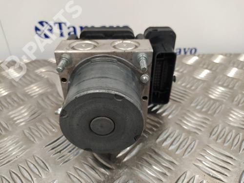 ABS pump SEAT IBIZA IV (6J5, 6P1)  | BP6903006M43 