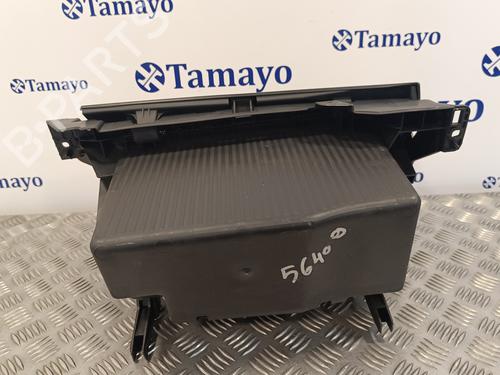 Glove box RENAULT TRAFIC III Van (FG_)  | BP16752363C95 