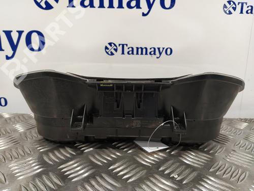 Instrument cluster SEAT LEON (5F1)  | BP6993723C47 