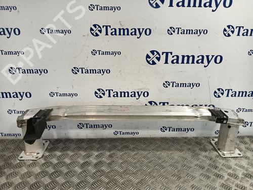 Used Front bumper reinforcement OPEL COMBO Box Body/MPV (K9) 1.5 D (102 hp) 29626422