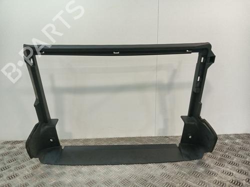 Other FIAT DOBLO Cargo (263_) 1.3 D Multijet | BP35954433O1 - Image 4