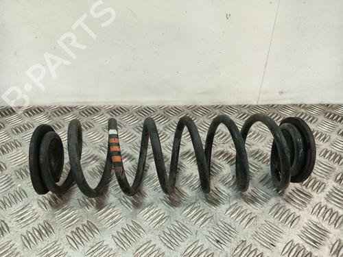 Other VW EOS (1F7, 1F8) | BP36075044O1 - Image 3