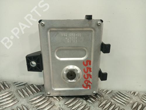 Electronic module OPEL ASTRA J (P10) | BP33290886M83 - Image 3