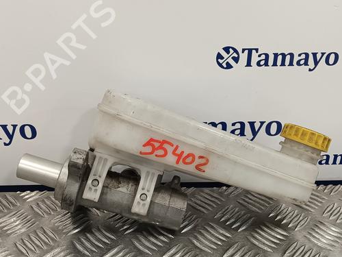 Brake master cylinder FIAT DUCATO Van (250_)  | BP13692747M77 