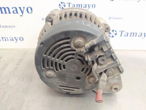 Alternator FORD ORION III (GAL)  | BP1229504M7 