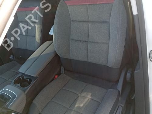 Stol venstre foran Stol venstre foran 38179466 38179466