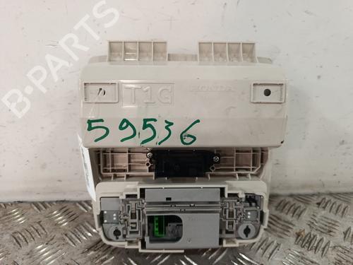Interior roof light HONDA CR-V IV (RM_) 1.6 i-DTEC (RE6) | BP40229681I8 - Image 4
