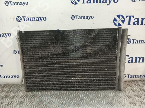 AC radiator BMW 1 (E87) | BP32476305M32 - Image 4