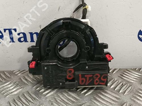 Squib airbag TOYOTA YARIS (_P21_, _PA1_, _PH1_) 1.5 Hybrid (MXPH10, MXPH11) | BP29355821C102 