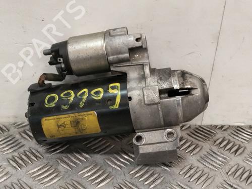 Anlasser für Anlasser 37197653 37197653