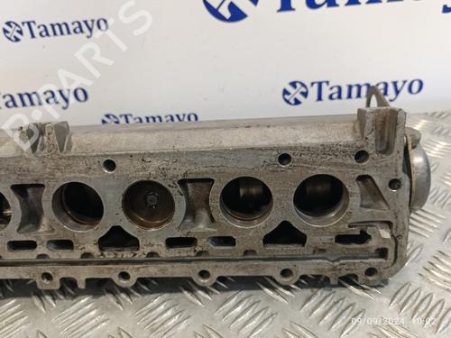 Other PORSCHE 944  | BP19534580O1 