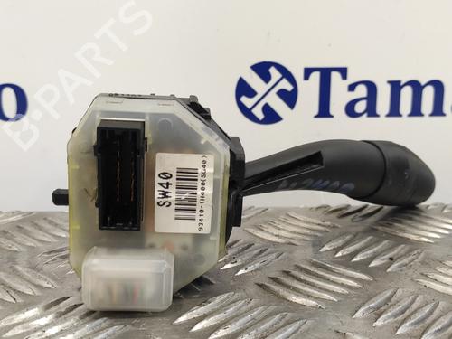 Steering column stalk KIA CEE'D Hatchback (ED) 1.6 CRDi 115 | BP14994020I23 
