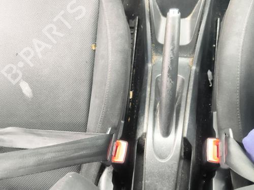 Used Hand brake Hand brake SEAT IBIZA IV (6J5, 6P1) 1.9 TDI (105 hp) 40081447 40081447