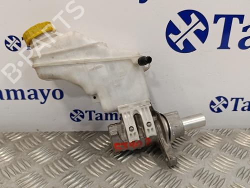 Used Brake master cylinder FIAT TIPO Saloon (356_, 357_) 1.4 LPG (356SXF1B) (120 hp) 18071879