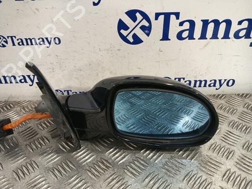 Ryggespeil høyre CITROËN C5 I (DC_) 2.0 HDi (DCRHZB, DCRHZE) (109 hp) 31134212