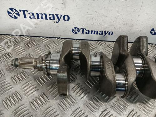 Other VOLVO V40 Hatchback (525) D3 | BP29630070O1