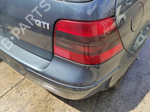 Starter VW GOLF IV (1J1) 1.9 TDI | BP13736877M8 