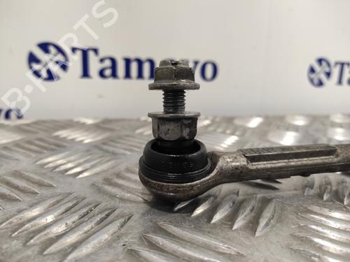 Left front suspension arm BMW X1 (E84) xDrive 23 d | BP14358343M12